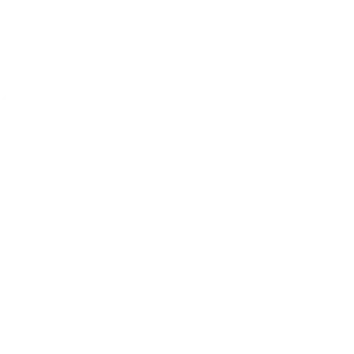 Live Roulette