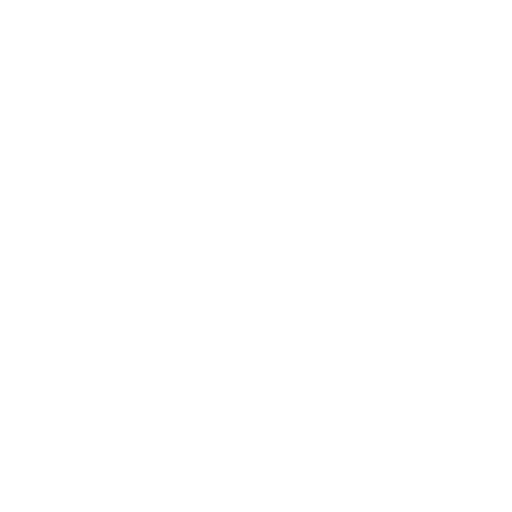 VIP отзыв